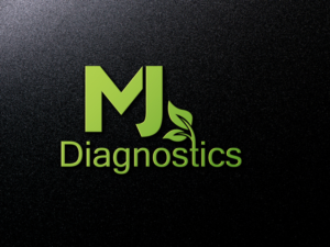 Logo Design by icondesign for this project | Design: #10842968