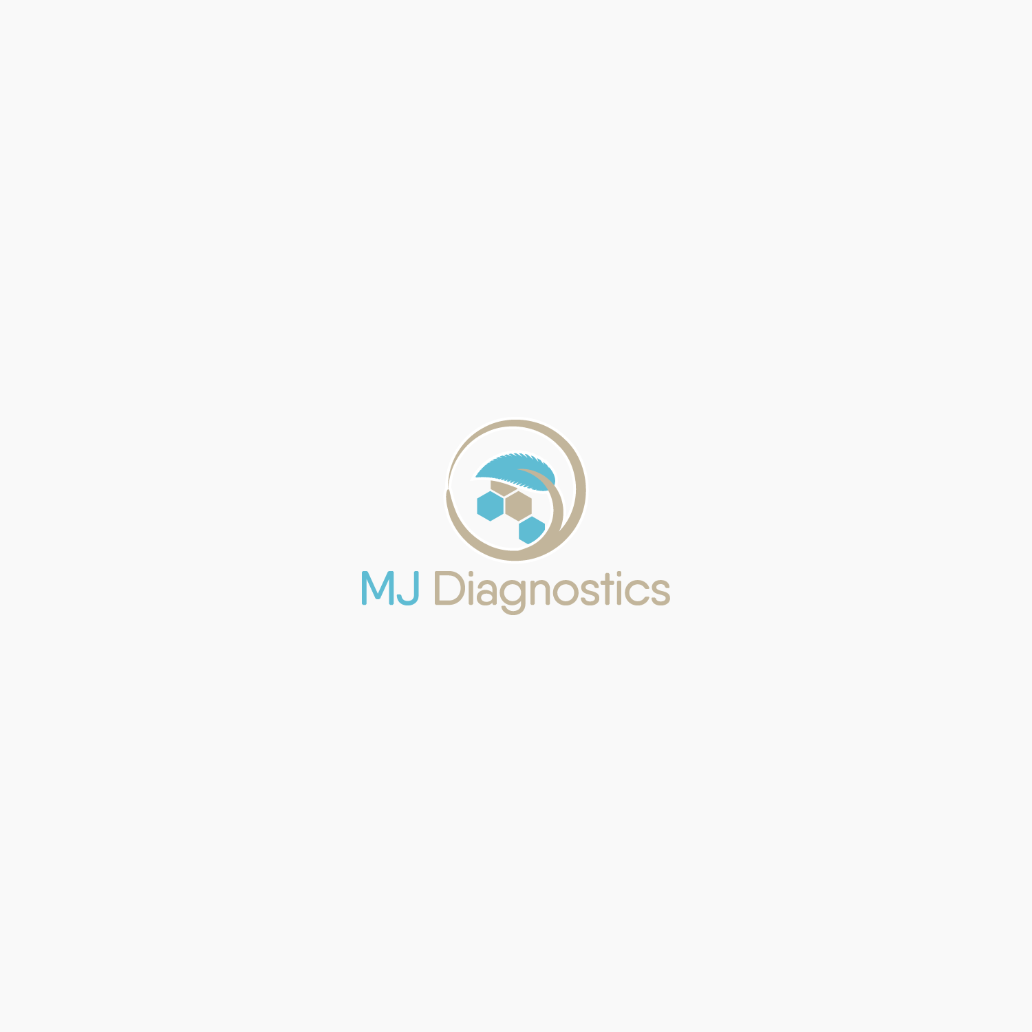 Logo Design by Michale Designs for this project | Design #10899386