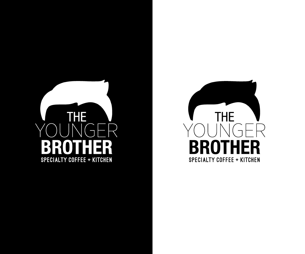 Diseño de Logo por Bittersweet para este proyecto | Diseño #10845575