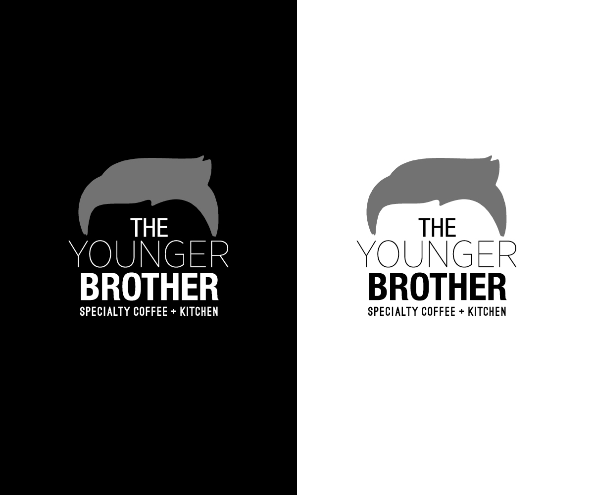 Diseño de Logo por Bittersweet para este proyecto | Diseño #10845576
