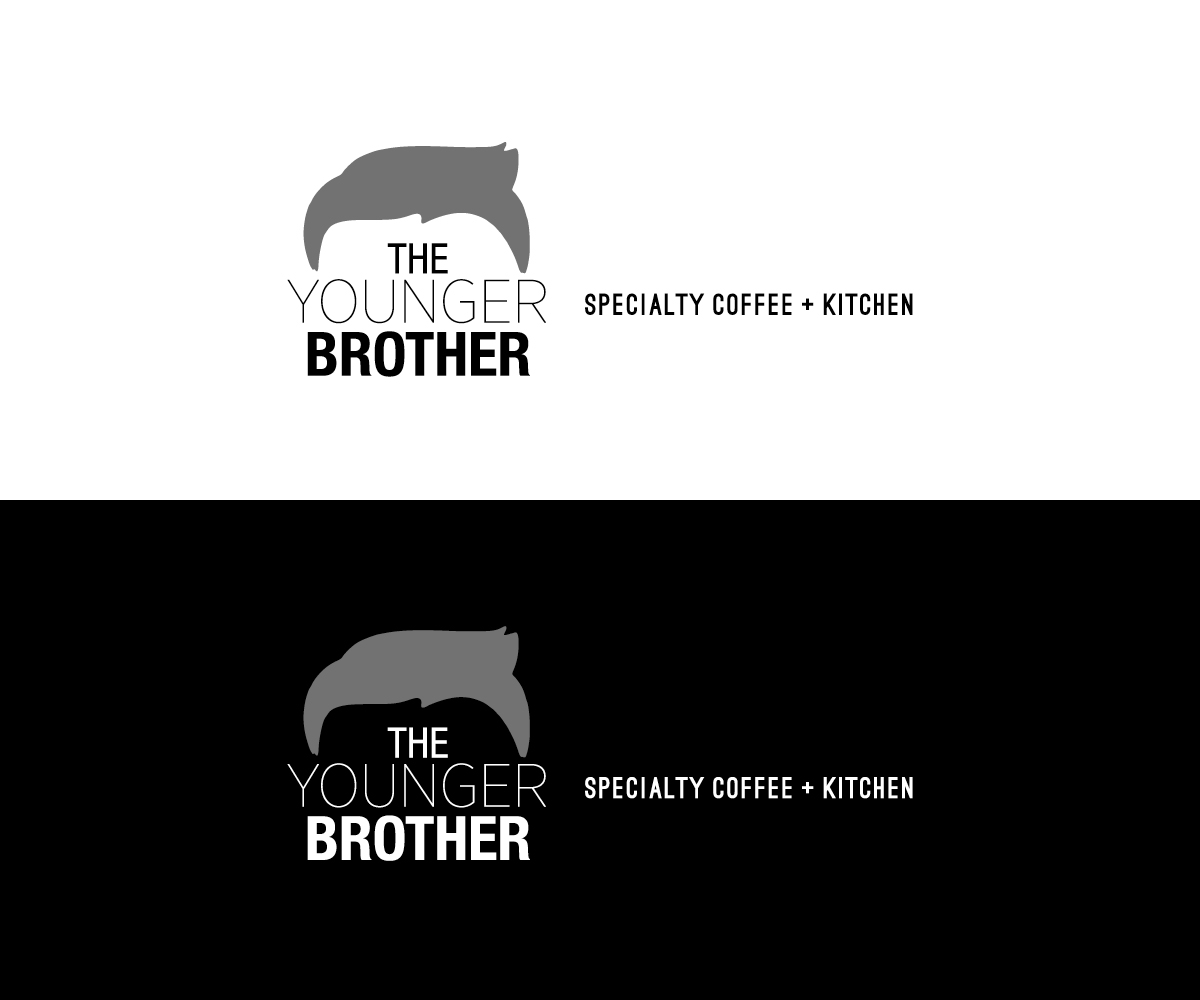 Diseño de Logo por Bittersweet para este proyecto | Diseño #10857244