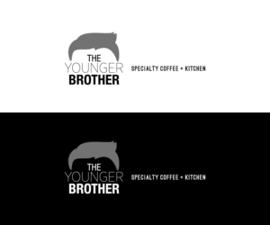 Diseño de Logo por Bittersweet para este proyecto | Diseño: #10857244