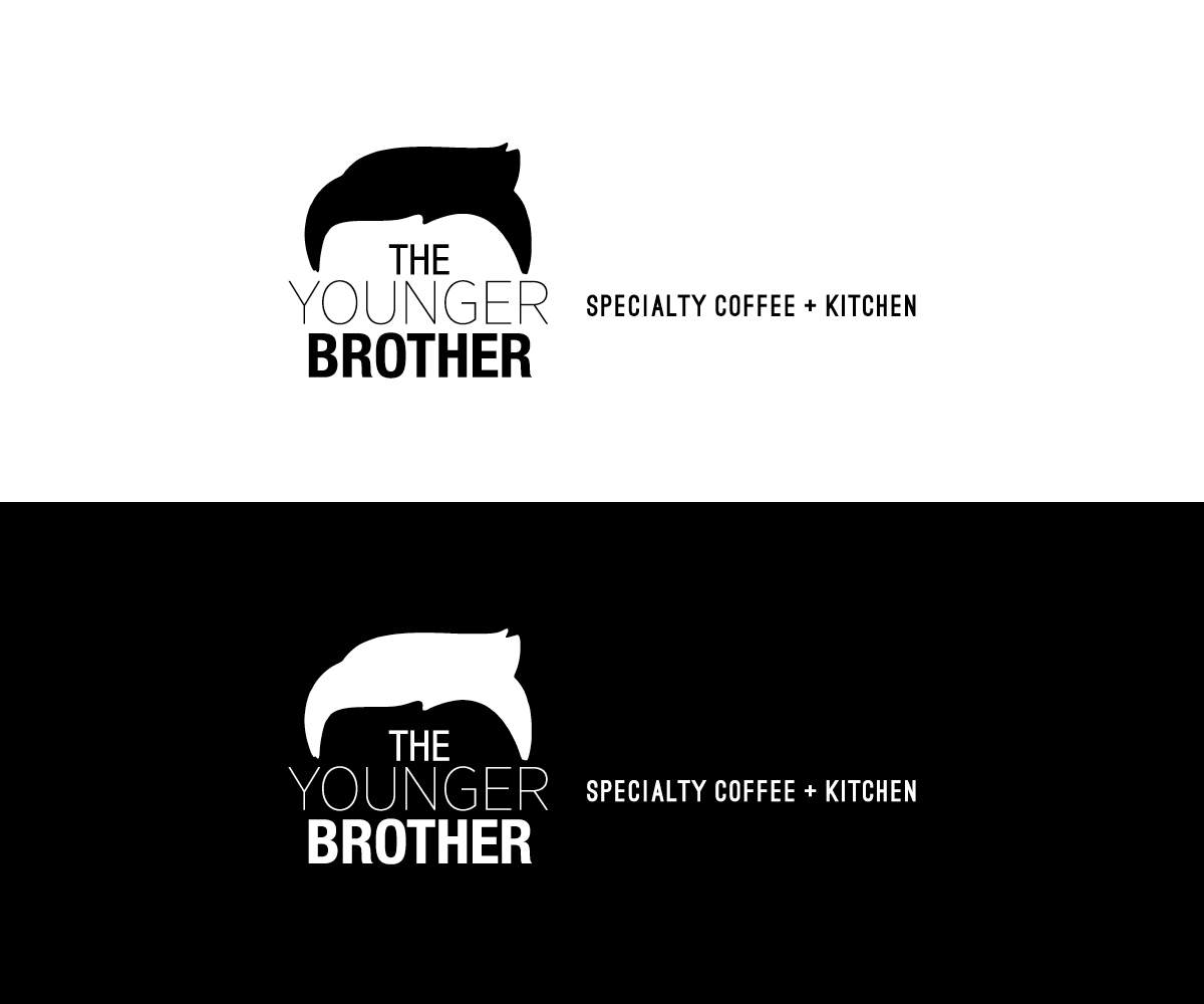 Diseño de Logo por Bittersweet para este proyecto | Diseño #10857245