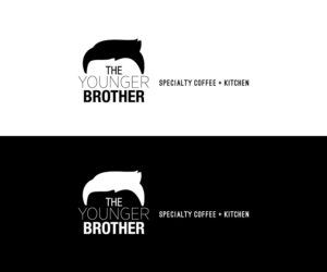 Diseño de Logo por Bittersweet para este proyecto | Diseño: #10857245