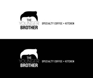 Logo Design by Bittersweet