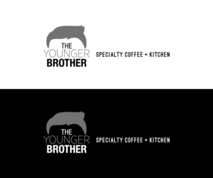 Diseño de Logo por Bittersweet para este proyecto | Diseño: #10857247