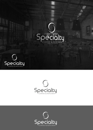Logo-Design von goranvisnjic82 für dieses Projekt | Design #10842039