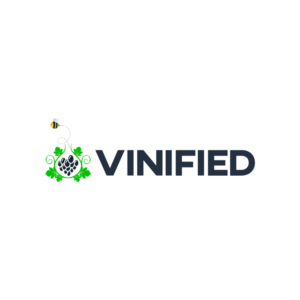 Design de Logo par stwebre1a pour Vinified | Design #11009420