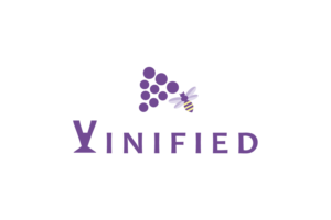 Logo Design by Wally_F for Vinified | Design: #11066600