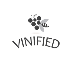 Logo Design by dunjki for Vinified | Design: #11072022