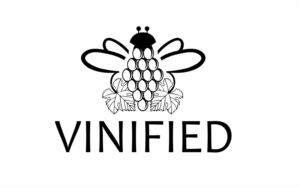 Design de Logo par haydesign pour Vinified | Design #11068651