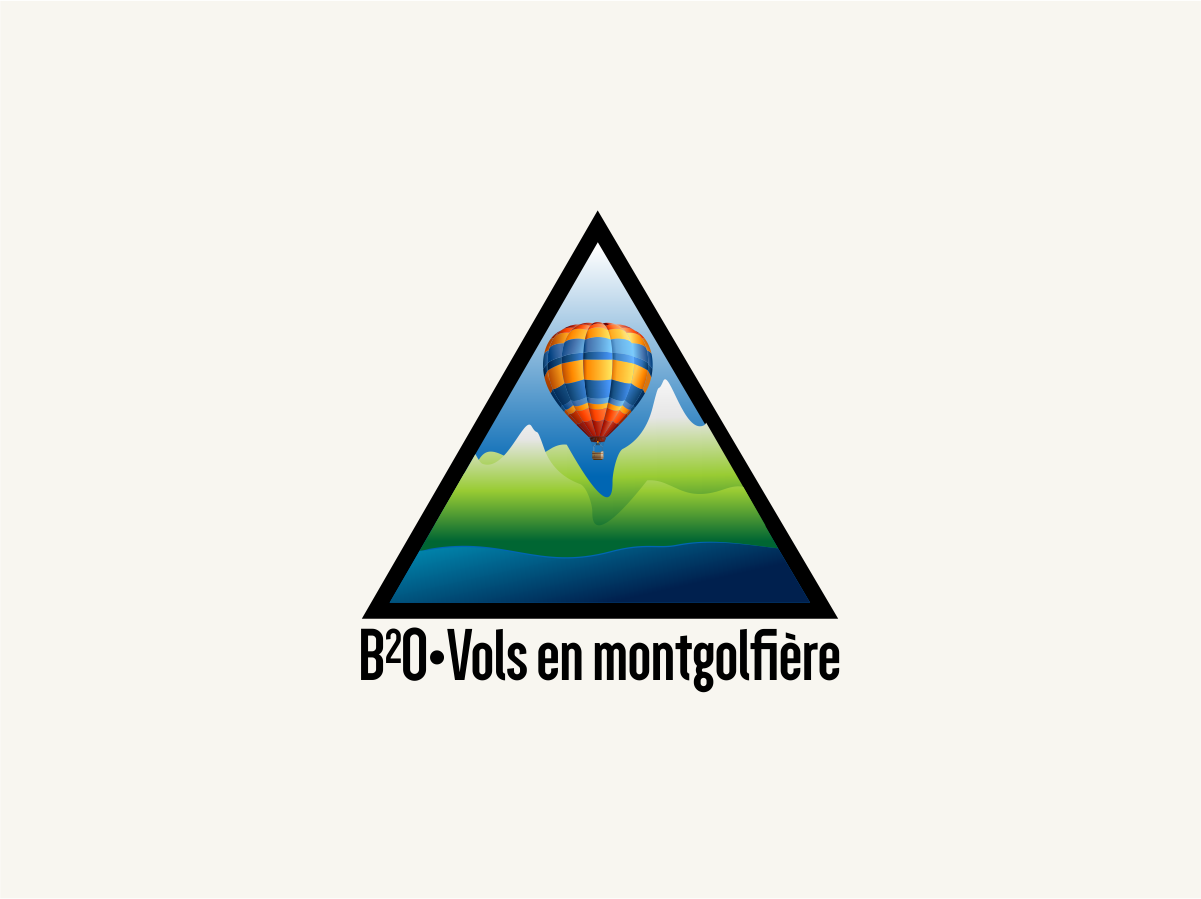 Logo Design by andiacos for SARL B2o | Design #10865458