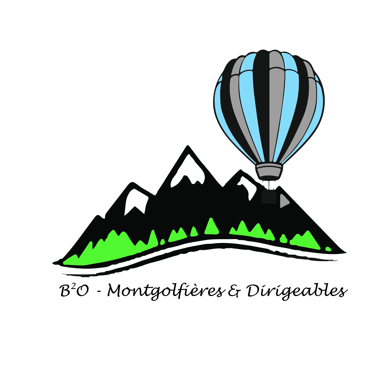 Logo Design by Felipe Santos for SARL B2o | Design #10866768