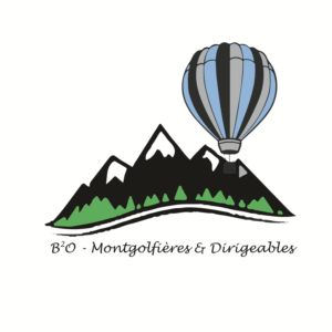 Logo Design by Felipe Santos