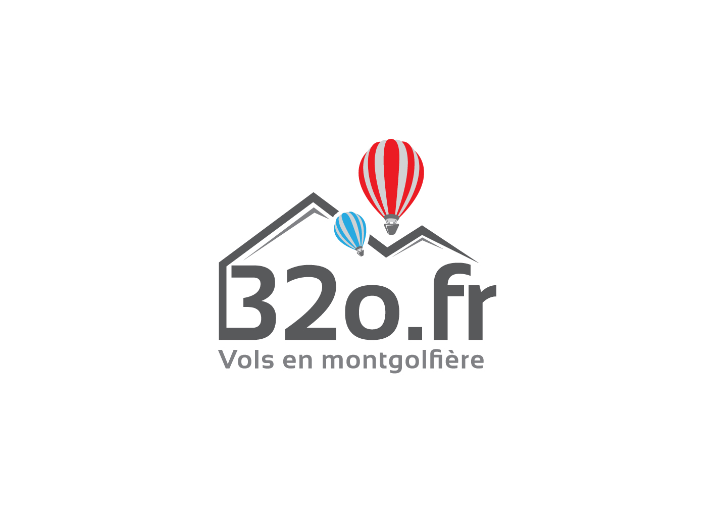 Logo Design by creative.bugs for SARL B2o | Design #10849854