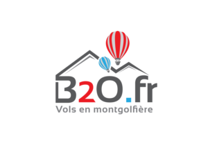 Logo Design by creative.bugs for SARL B2o | Design: #10881685