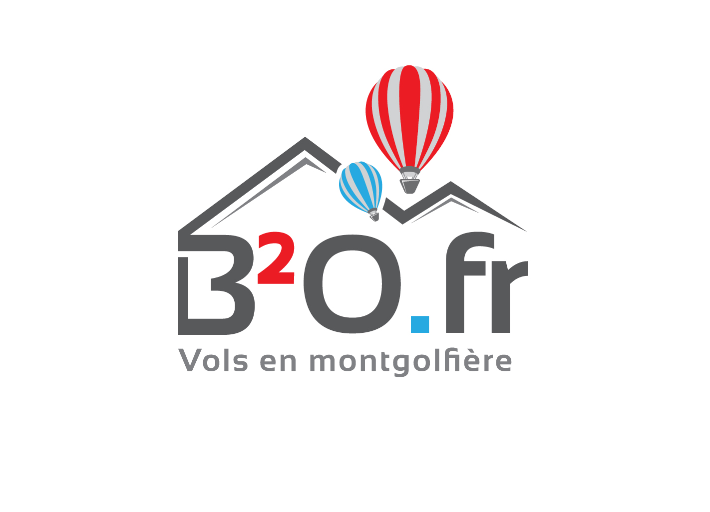 Logo Design by creative.bugs for SARL B2o | Design: #10881686