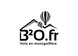 Logo Design by creative.bugs for SARL B2o | Design: #10942211