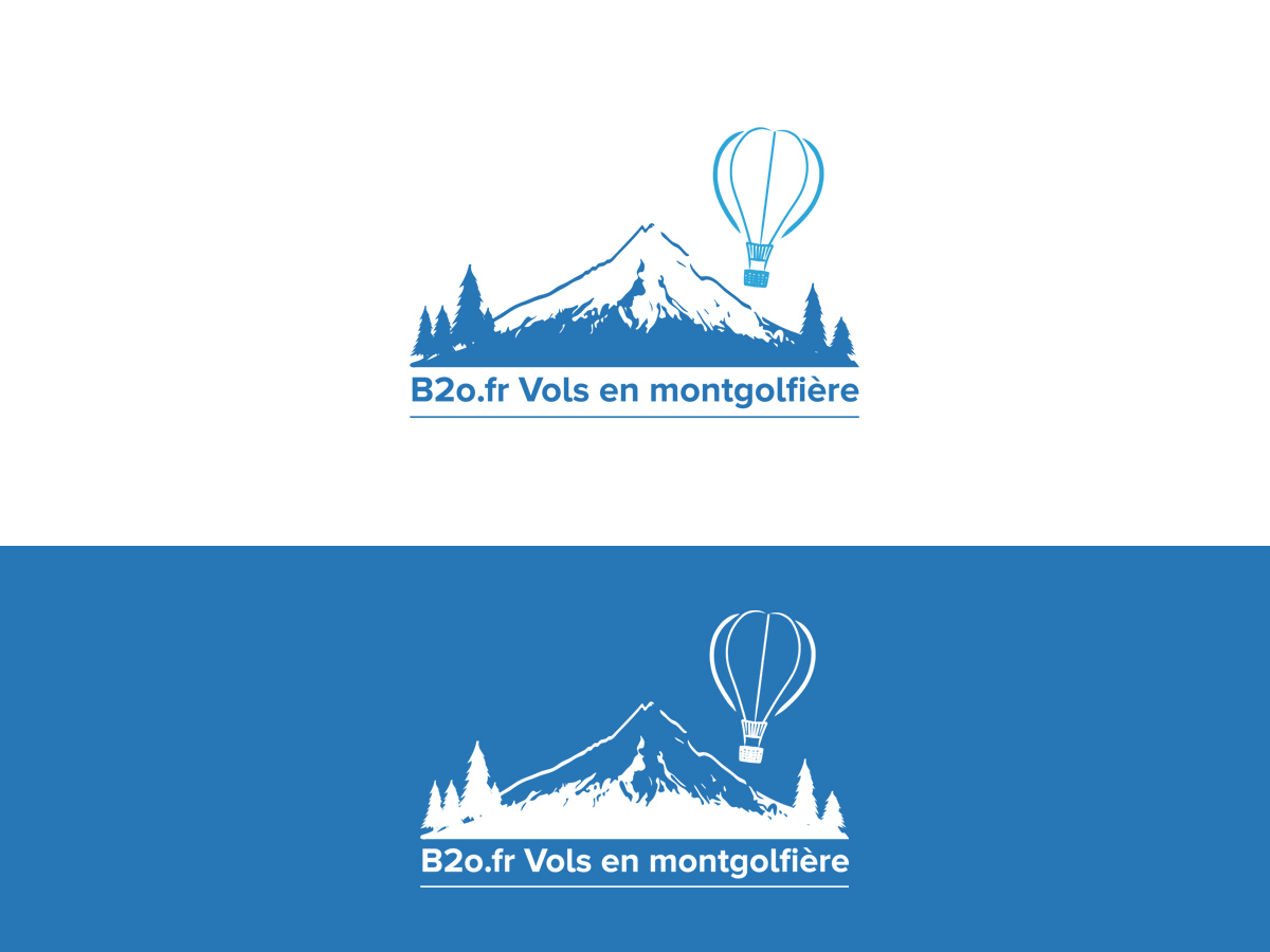 Logo Design by SL Designer for SARL B2o | Design #10903326