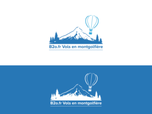 Logo Design by SL Designer for SARL B2o | Design: #10903326