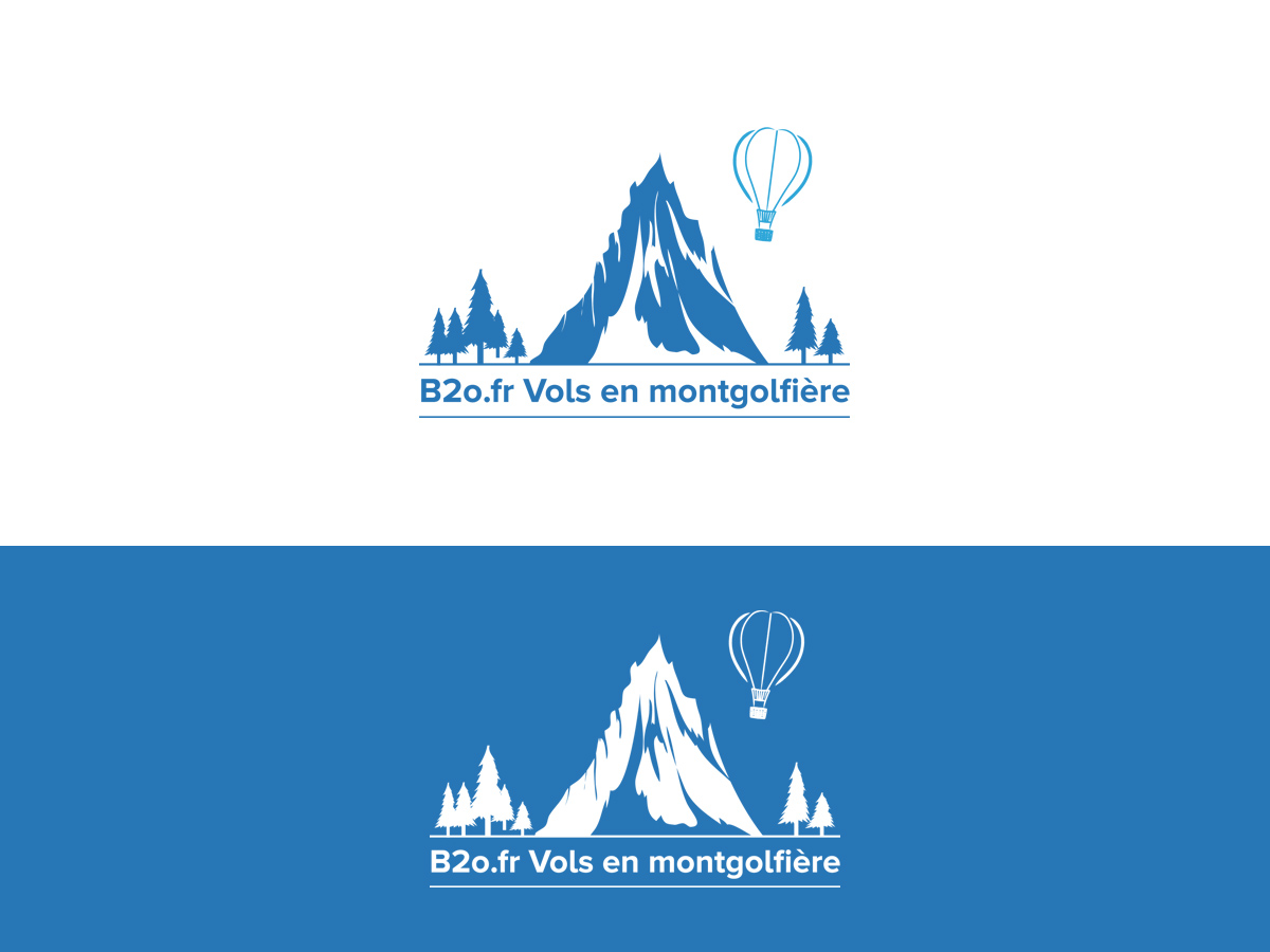 Logo Design by SL Designer for SARL B2o | Design #10903843