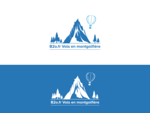 Logo Design by SL Designer for SARL B2o | Design: #10903843