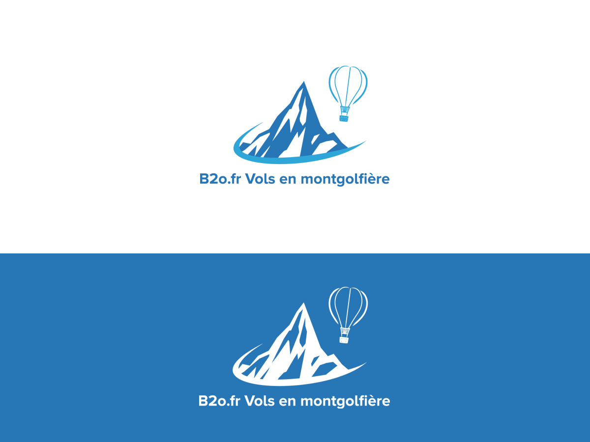 Diseño de Logo por SL Designer para SARL B2o | Diseño #10903892