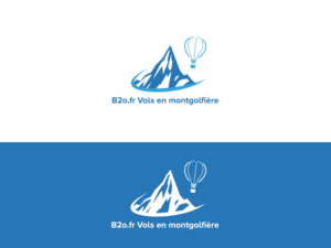 Logo Design by SL Designer for SARL B2o | Design: #10903892