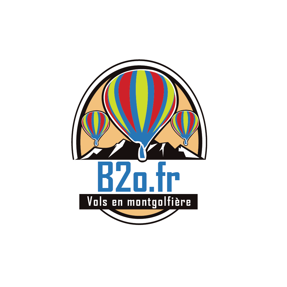 Design de Logo par TB Designs pour SARL B2o | Design #10851223