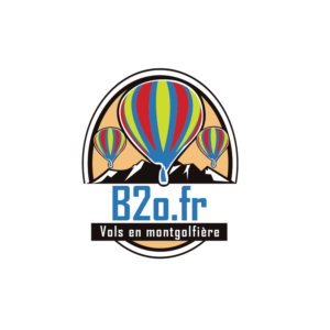 Logo Design by TB Designs for SARL B2o | Design: #10851223