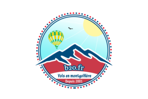 Logo Design by John Rosel for SARL B2o | Design: #10869553