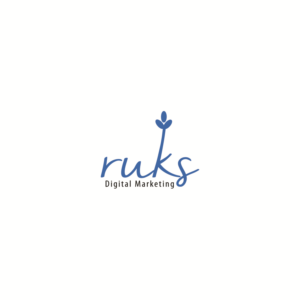 Logo Design by Venus L. Penaflor for this project | Design #10866982