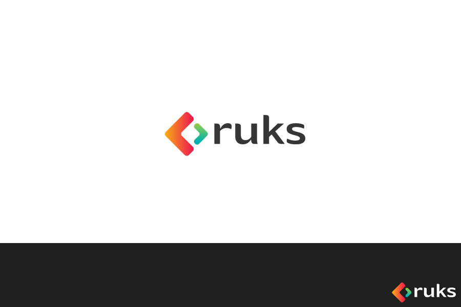 Design de Logo par jaime.sp pour ce projet | Design #10955314