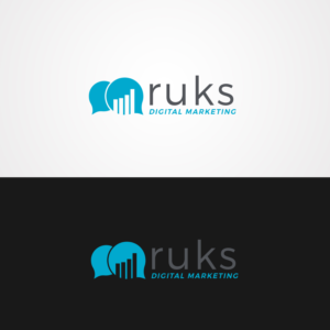 Logo Design by vp.salim for this project | Design #10919085