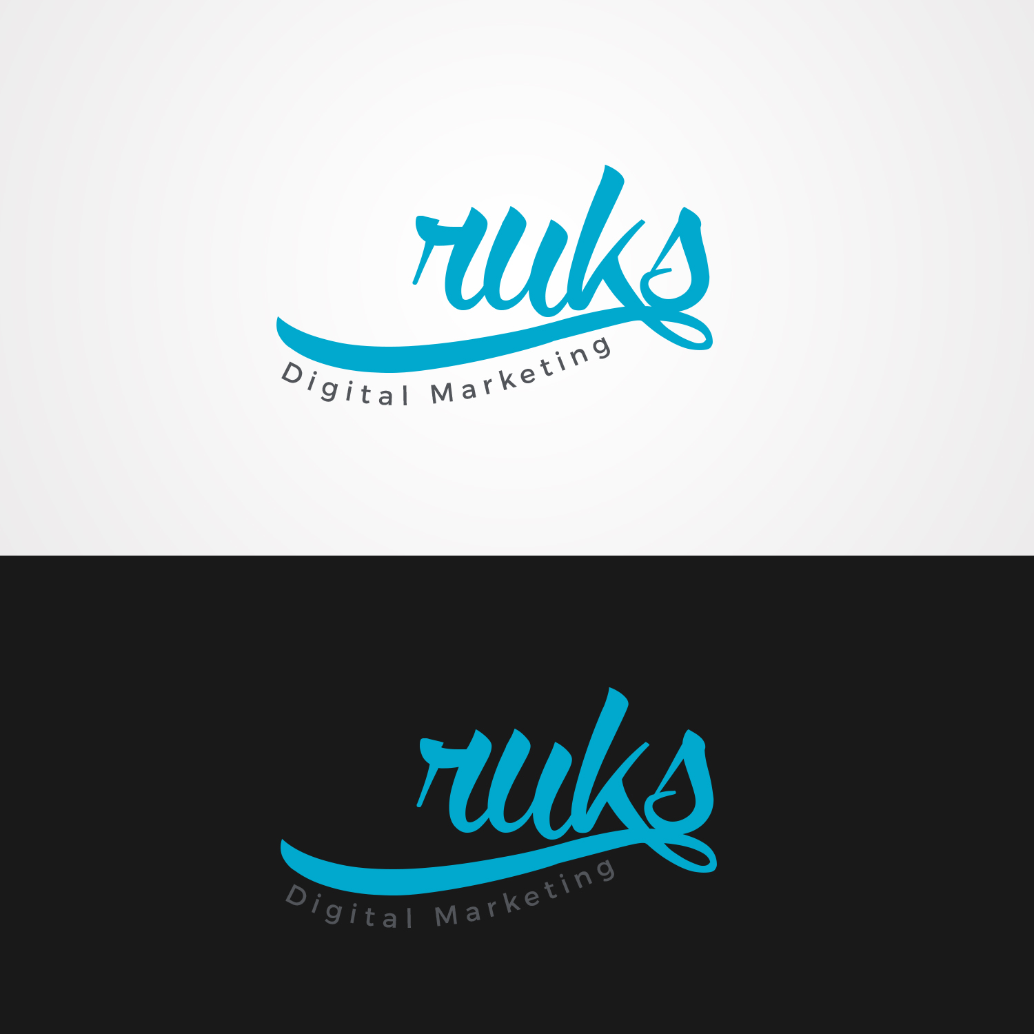 Diseño de Logo por vp.salim para este proyecto | Diseño #10919086