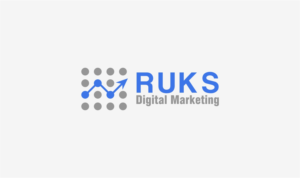 Logo Design by ecorokerz for this project | Design #10863365