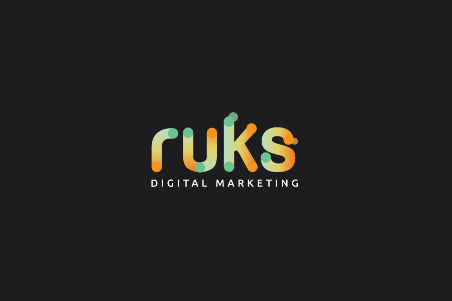 Diseño de Logo por ecorokerz para este proyecto | Diseño #10872501