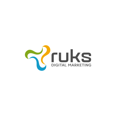 Logo Design by DoMadic for this project | Design #10959948