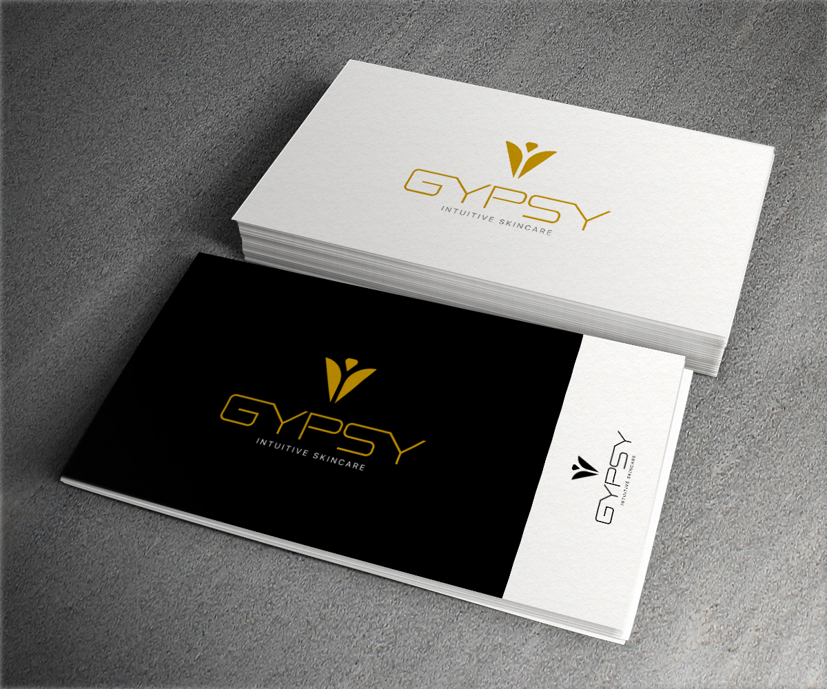 Logo Design by aglaronde23 for this project | Design #11263038