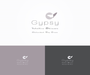 Logo Design by dumieucosdesign