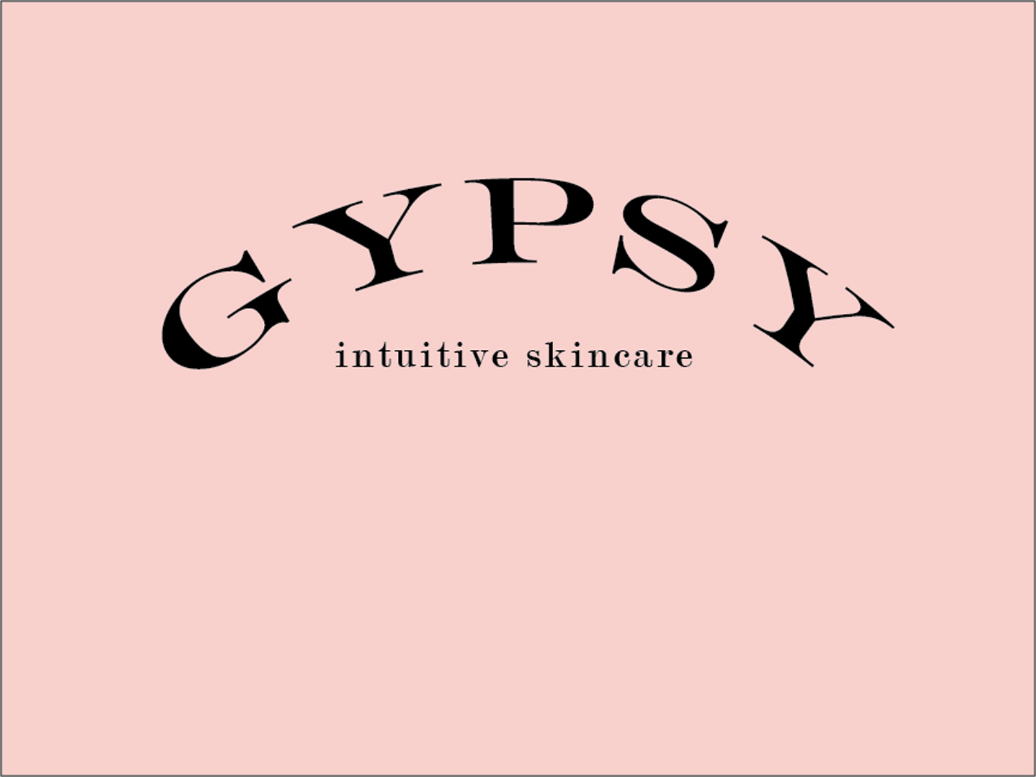 Logo Design by madisonwaske for this project | Design #10843255