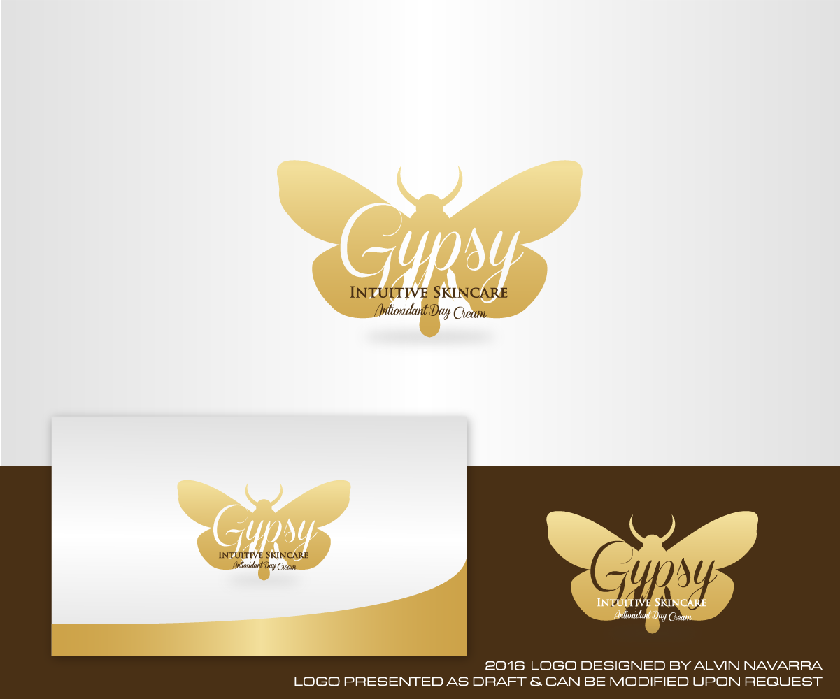 Logo Design by alvinnavarra for this project | Design #11272187