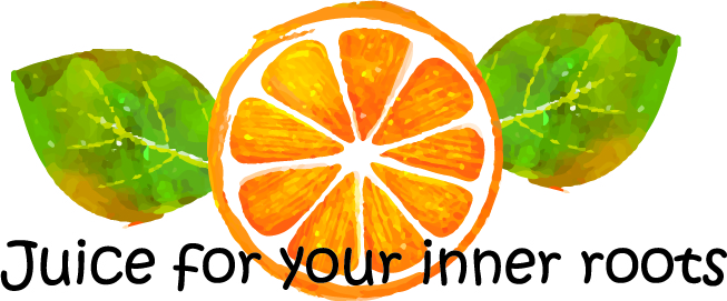 Logo Design by Milana for The Homemade Hippie, Inc.  | Design #10828406