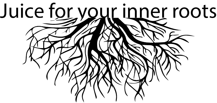 Logo-Design von Milana für The Homemade Hippie, Inc.  | Design #10828409