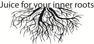 Logo Design by Milana for The Homemade Hippie, Inc.  | Design: #10828409