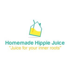 Logo Design by mantabjoss