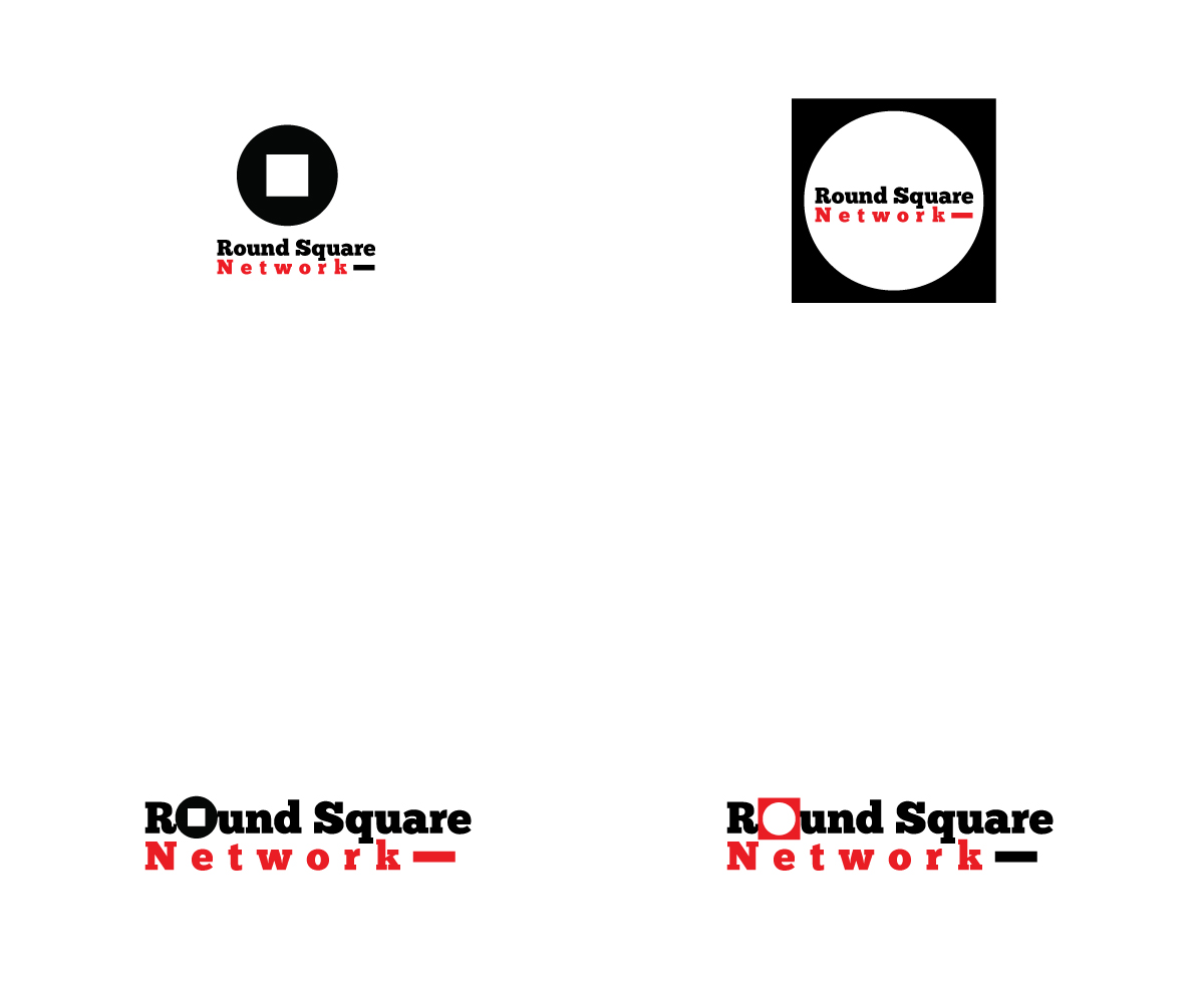Logo Design by Tahmid for this project | Design #5967143