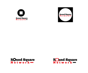 Logo Design by Tahmid