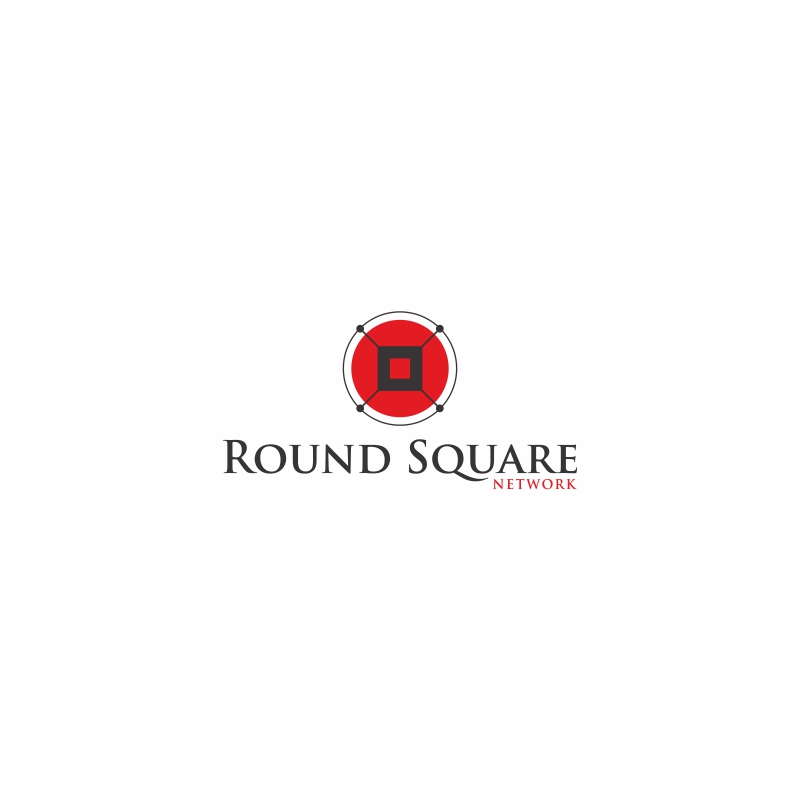 Logo Design by simbah for this project | Design #5967531