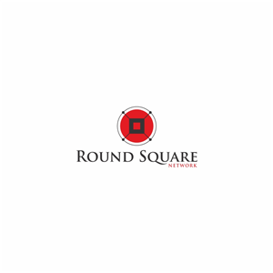 Logo Design by simbah for this project | Design: #5967531